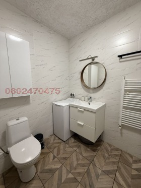    2- | Imot.bg    5