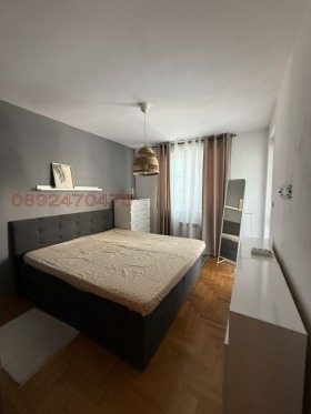   2- | Imot.bg    4