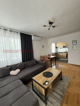    2- | Imot.bg    2