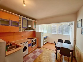     2-