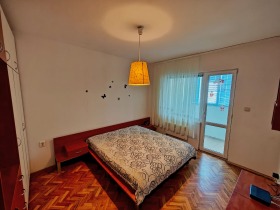    2- | Imot.bg    3