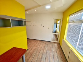    2- | Imot.bg    7