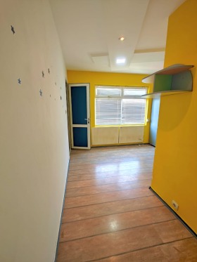    2- | Imot.bg    8