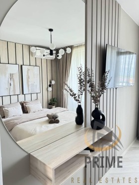 ���� ��� ���� 2-����� | Imot.bg � ����� ������ 10