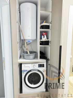 ���� ��� ���� 2-����� | Imot.bg � ����� ������ 6