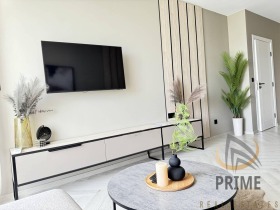 ���� ��� ���� 2-����� | Imot.bg � ����� ������ 2