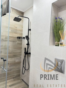 ���� ��� ���� 2-����� | Imot.bg � ����� ������ 8