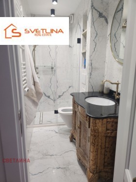 ���� ��� ���� 2-����� | Imot.bg � ����� ������ 11