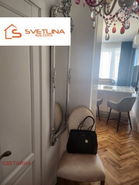 ���� ��� ���� 2-����� | Imot.bg � ����� ������ 9