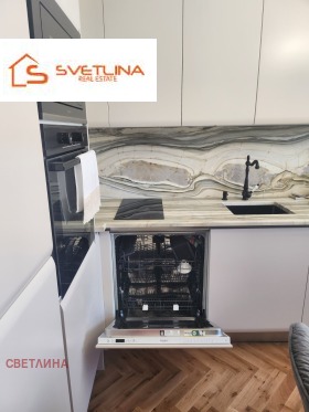 ���� ��� ���� 2-����� | Imot.bg � ����� ������ 3