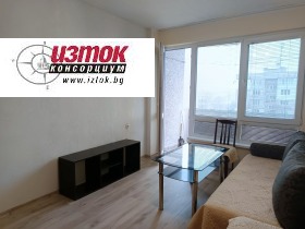 ���� ��� ���� 2-����� | Imot.bg � ����� ������ 9