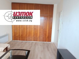 ���� ��� ���� 2-����� | Imot.bg � ����� ������ 10