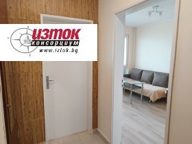 ���� ��� ���� 2-����� | Imot.bg � ����� ������ 6