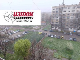 ���� ��� ���� 2-����� | Imot.bg � ����� ������ 12