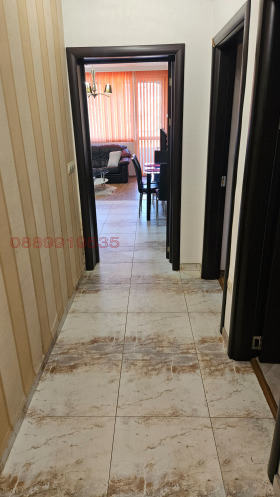 ���� ��� ���� 2-����� | Imot.bg � ����� ������ 10
