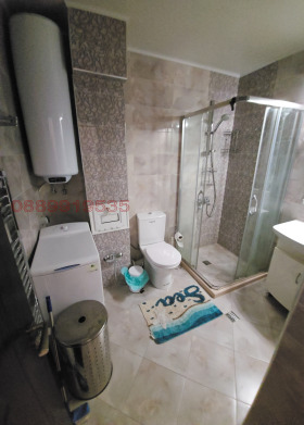 ���� ��� ���� 2-����� | Imot.bg � ����� ������ 9