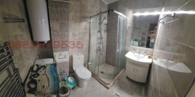 ���� ��� ���� 2-����� | Imot.bg � ����� ������ 8