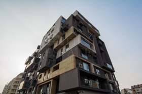 ���� ��� ���� 3-����� | Imot.bg � ����� ������ 12