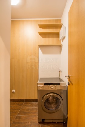 ���� ��� ���� 3-����� | Imot.bg � ����� ������ 10