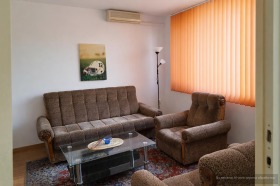 ���� ��� ���� 3-����� | Imot.bg � ����� ������ 4