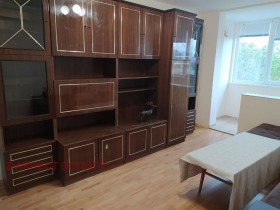 ���� ��� ���� 3-����� | Imot.bg � ����� ������ 13