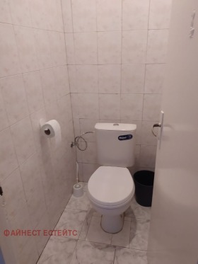 ���� ��� ���� 3-����� | Imot.bg � ����� ������ 10