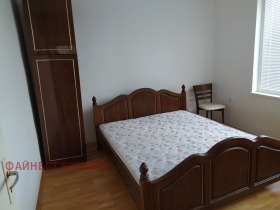 ���� ��� ���� 3-����� | Imot.bg � ����� ������ 6