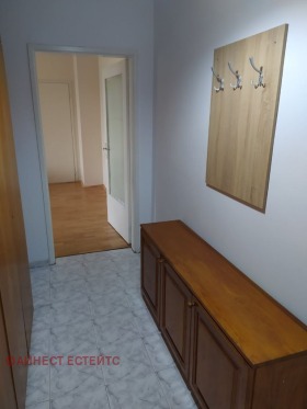 ���� ��� ���� 3-����� | Imot.bg � ����� ������ 12