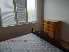 ���� ��� ���� 3-����� | Imot.bg � ����� ������ 7