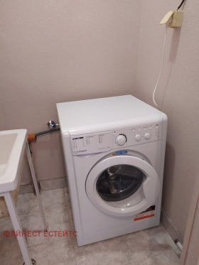 ���� ��� ���� 3-����� | Imot.bg � ����� ������ 11
