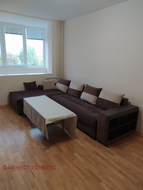 ���� ��� ���� 3-����� | Imot.bg � ����� ������ 4