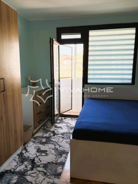 ���� ��� ���� 4-����� | Imot.bg � ����� ������ 6