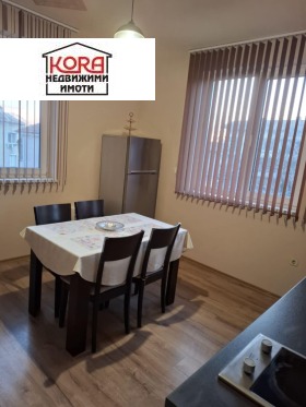 ���� ��� ���� ���������� | Imot.bg � ����� ������ 2