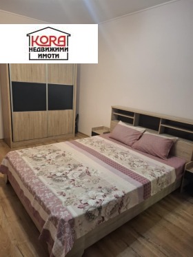 ���� ��� ���� ���������� | Imot.bg � ����� ������ 5