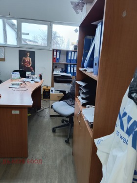 ���� ��� ���� ����� | Imot.bg � ����� ������ 2