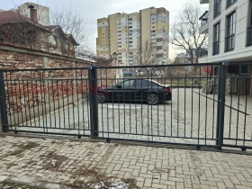 ���� ��� ���� ���������� | Imot.bg � ����� ������ 2