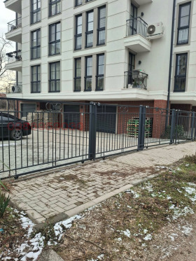 ���� ��� ���� ���������� | Imot.bg � ����� ������ 3