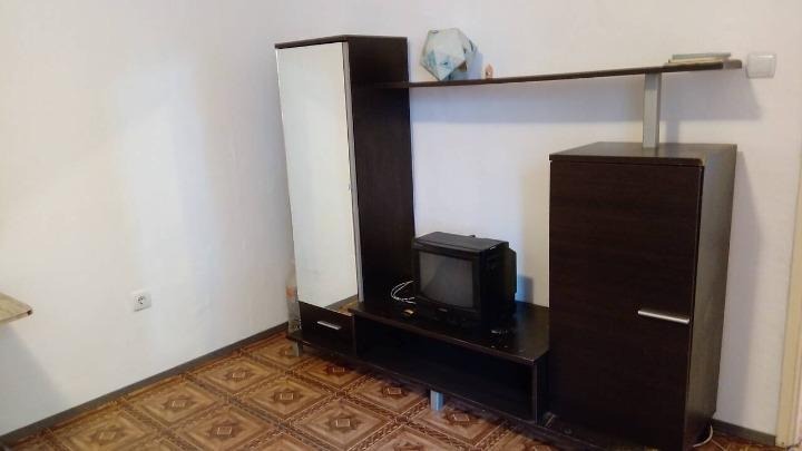 Do wynajęcia  Studio Plowdiw , Kjuczuk Pariż , 36 mkw | 31498724 - obraz [2]