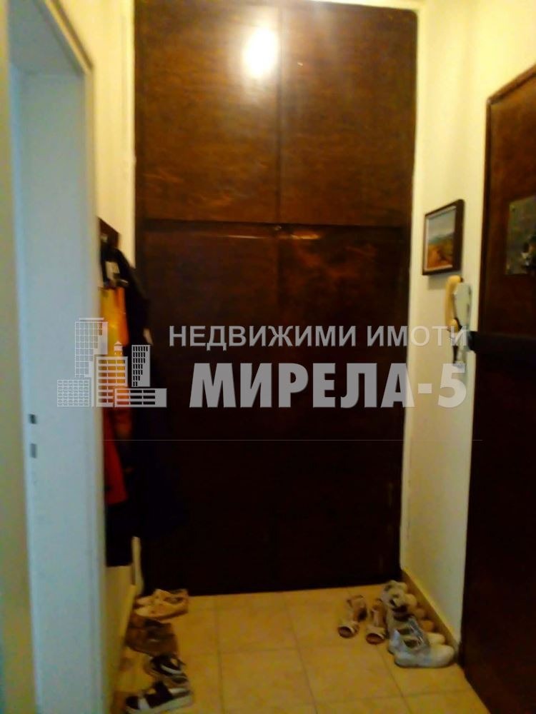 Дава под наем 1-СТАЕН, гр. София, Център, снимка 5 - Апартаменти - 54915565