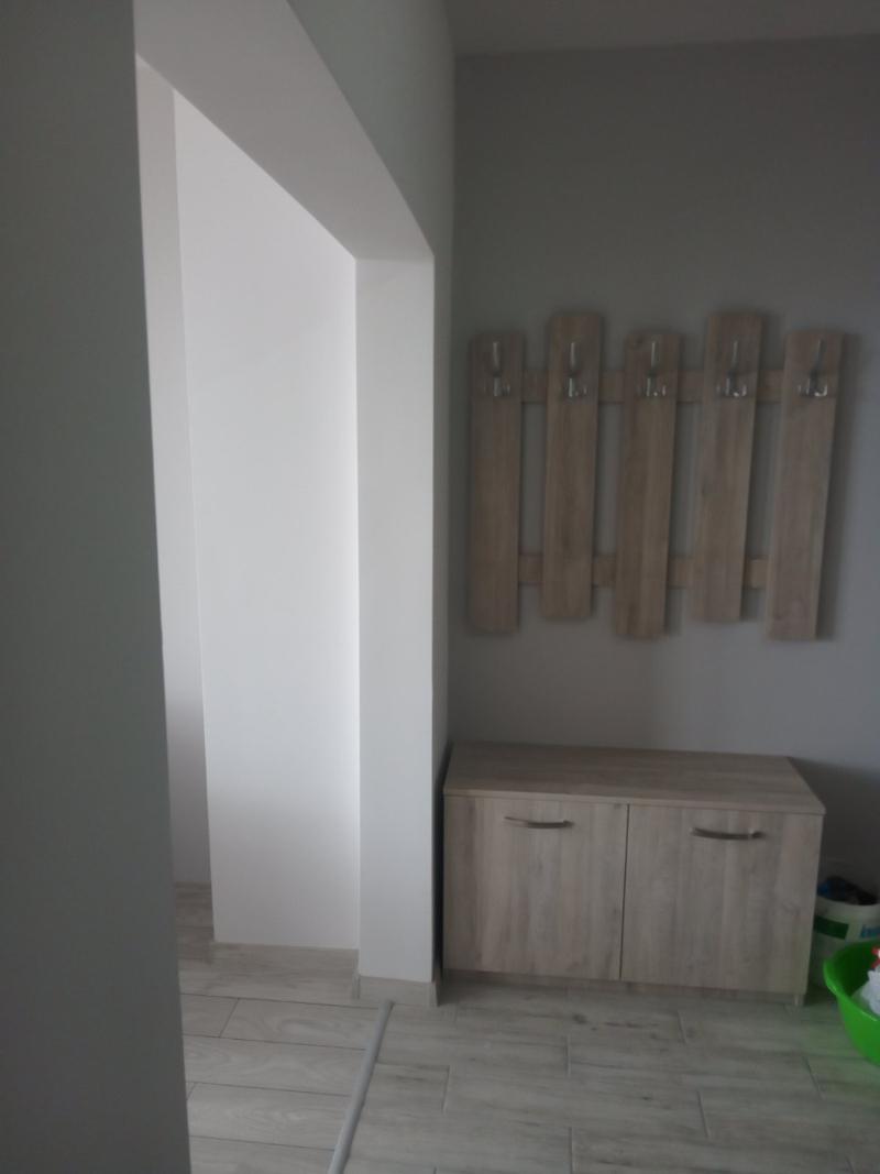 Дава под наем 2-СТАЕН, гр. София, Люлин 2, снимка 15 - Апартаменти - 52615304