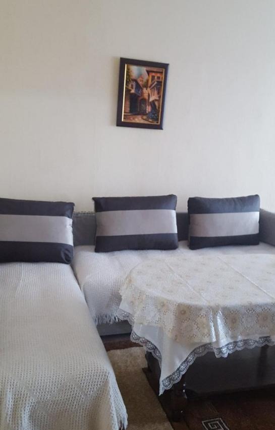 Da affittare  1 camera da letto Plovdiv , Filipovo , 68 mq | 60740946 - Immagine [10]