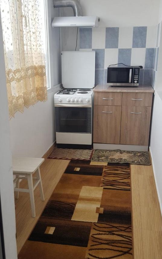 Da affittare  1 camera da letto Plovdiv , Filipovo , 68 mq | 60740946 - Immagine [9]