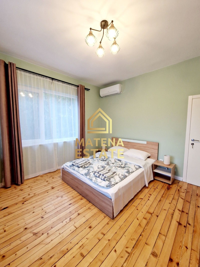 Дава под наем  1 Schlafzimmer Sofia , Zona B-5 , 55 кв.м | 11579672 - изображение [8]