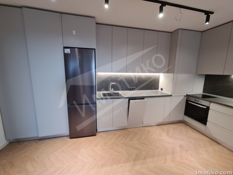 Para alugar  1 quarto Sofia , Drujba 2 , 68 m² | 68080968 - imagem [3]
