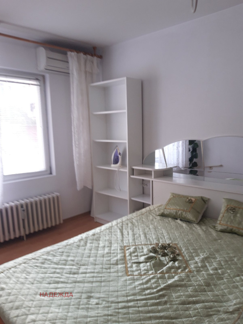 Da affittare  1 camera da letto Pleven , Idealen tsentar , 65 mq | 66490025 - Immagine [4]