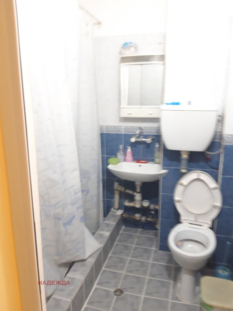 Da affittare  1 camera da letto Pleven , Idealen tsentar , 65 mq | 66490025 - Immagine [9]