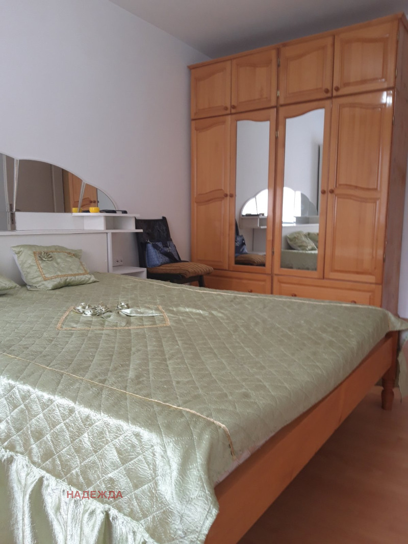 Da affittare  1 camera da letto Pleven , Idealen tsentar , 65 mq | 66490025 - Immagine [6]