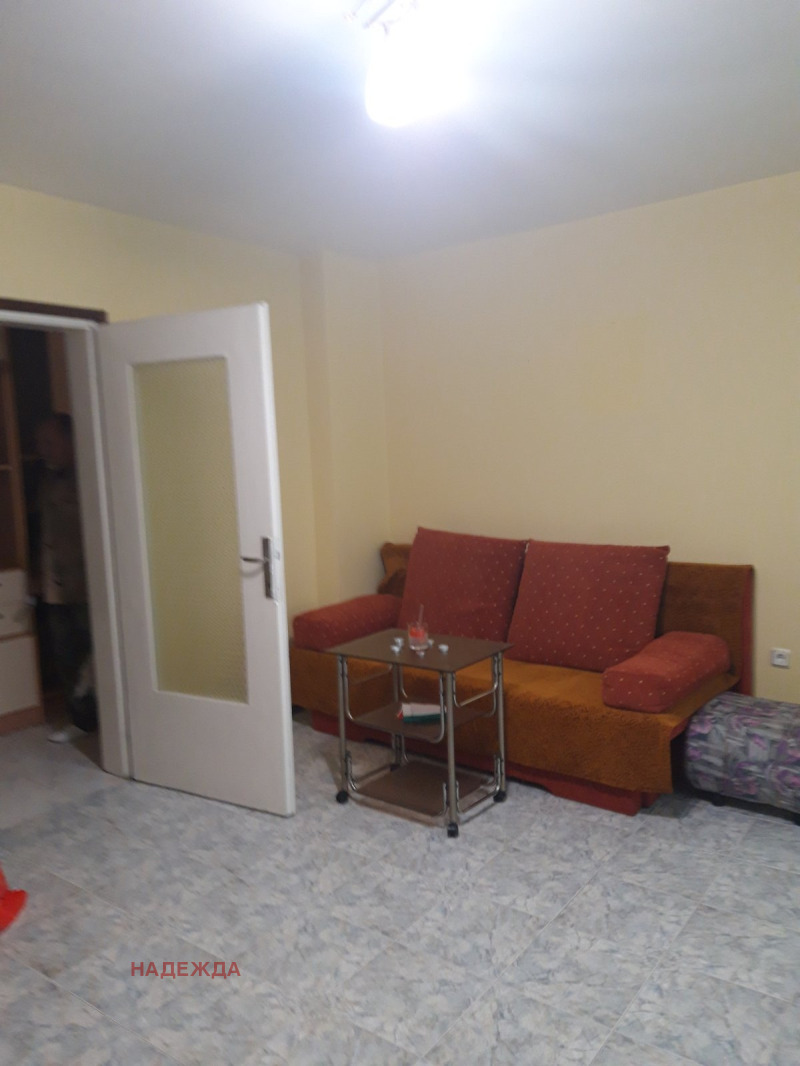 Da affittare  1 camera da letto Pleven , Idealen tsentar , 65 mq | 66490025 - Immagine [11]