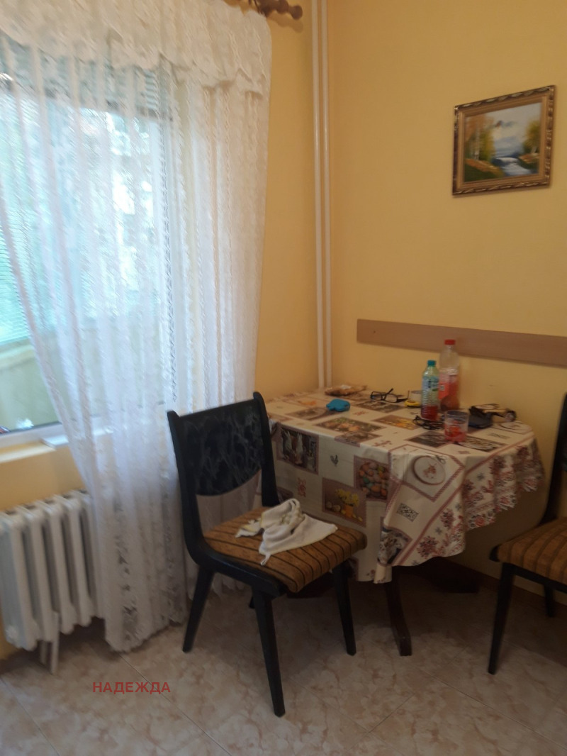 Da affittare  1 camera da letto Pleven , Idealen tsentar , 65 mq | 66490025 - Immagine [10]