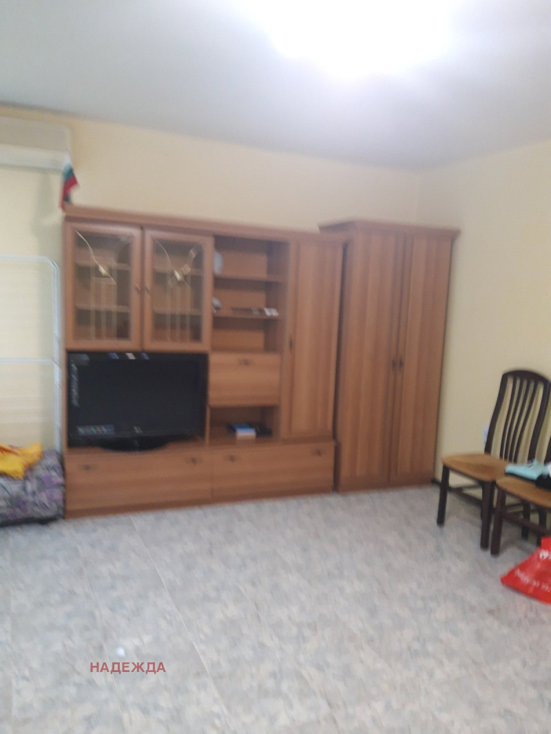 Da affittare  1 camera da letto Pleven , Idealen tsentar , 65 mq | 66490025 - Immagine [8]